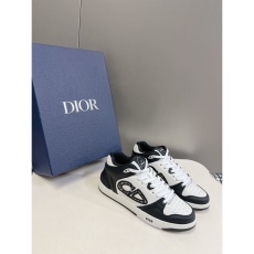 Christian Dior Sneaker